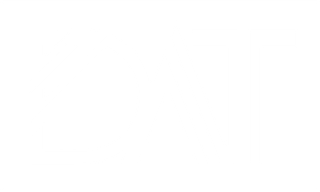 DAT Finance